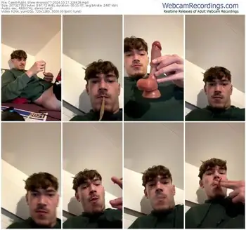 cam4-vicoo77-10-17-2024-22-46-29