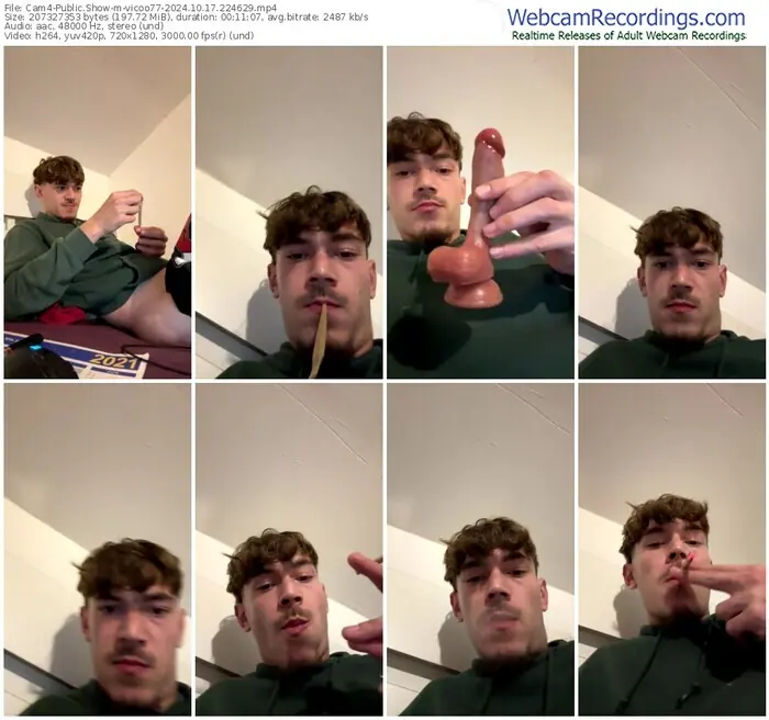 cam4-vicoo77-10-17-2024-22-46-29