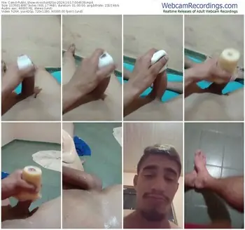 cam4-victor62go-10-17-2024-00-46-39