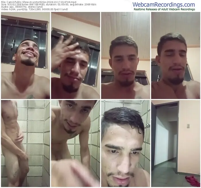 cam4-victor62go-10-17-2024-01-47-44