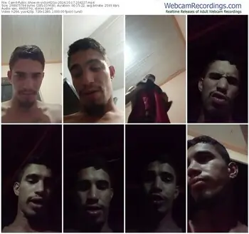 cam4-victor62go-10-17-2024-23-42-27