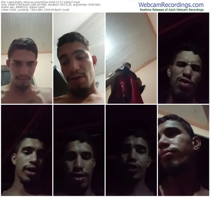 cam4-victor62go-10-17-2024-23-42-27