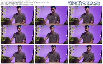 cam4-vida_23-10-17-2024-14-34-48