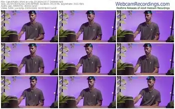 cam4-vida_23-10-17-2024-14-34-48