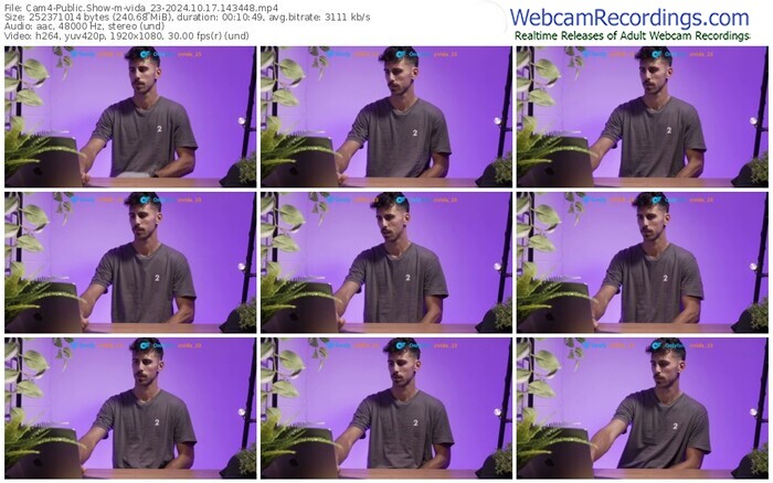 cam4-vida_23-10-17-2024-14-34-48