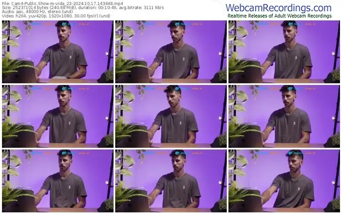 cam4-vida_23-10-17-2024-14-34-48