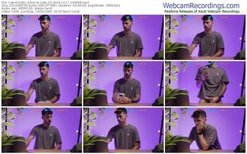 cam4-vida_23-10-17-2024-14-46-58