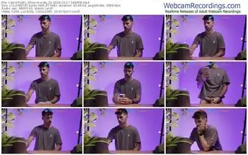 cam4-vida_23-10-17-2024-14-46-58