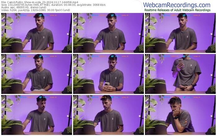 cam4-vida_23-10-17-2024-14-46-58