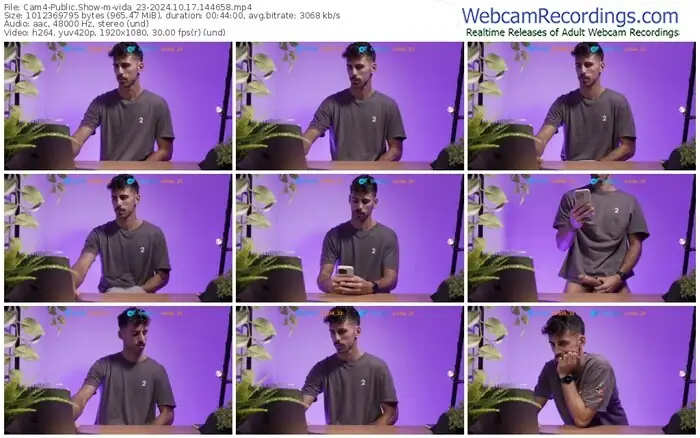 cam4-vida_23-10-17-2024-14-46-58