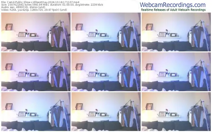 cam4-elleestouu-10-18-2024-17-11-07