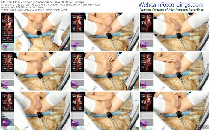 cam4-jordananddana-10-18-2024-14-51-20