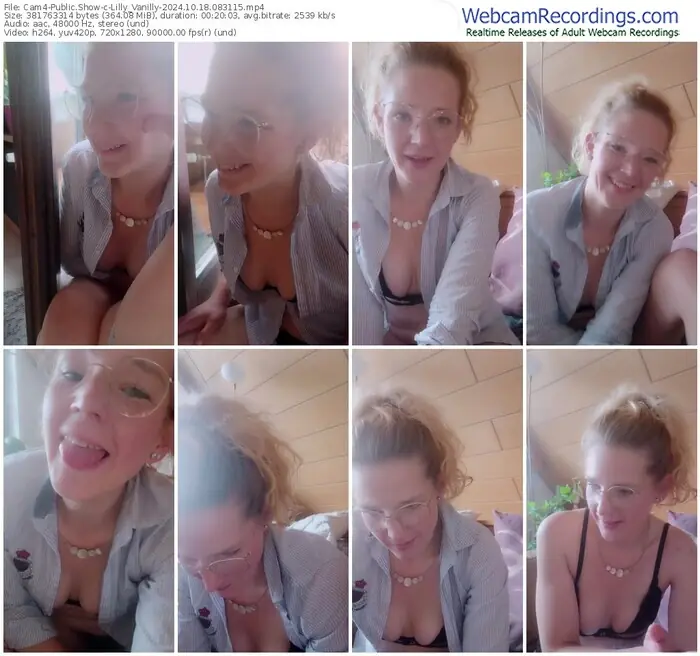 cam4-lilly_vanilly-10-18-2024-08-31-15