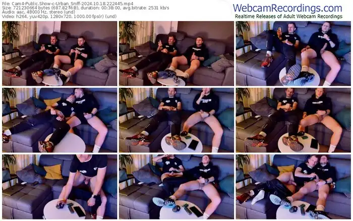 cam4-urban_sniff-10-18-2024-22-24-45