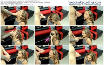 cam4-crazy_sexvip-10-18-2024-06-46-55