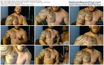 cam4-hercules30hot-10-18-2024-01-03-02