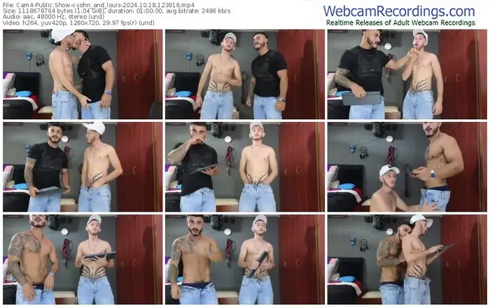 cam4-john_and_louis-10-18-2024-12-39-16