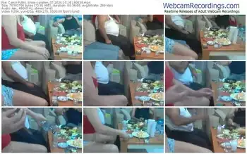 cam4-pollen_07-10-18-2024-18-06-39