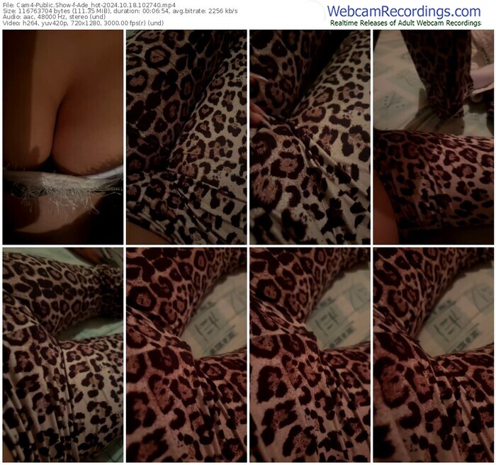 cam4-ade_hot-10-18-2024-10-27-40