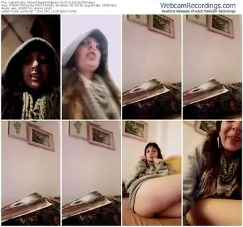 cam4-agatainfabula-10-18-2024-00-25-56