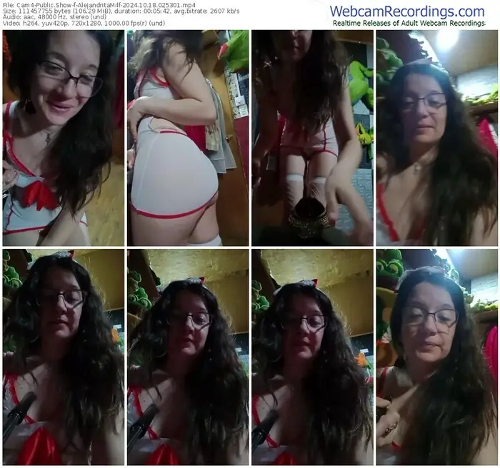 cam4-alejandritamilf-10-18-2024-02-53-01