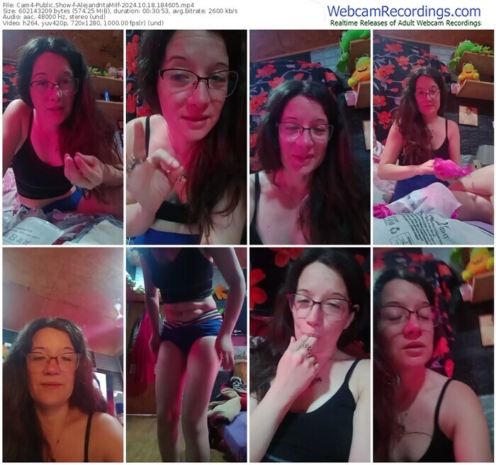 cam4-alejandritamilf-10-18-2024-18-46-05