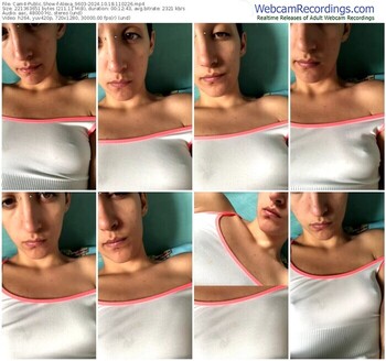 cam4-alexa_9603-10-18-2024-11-02-26