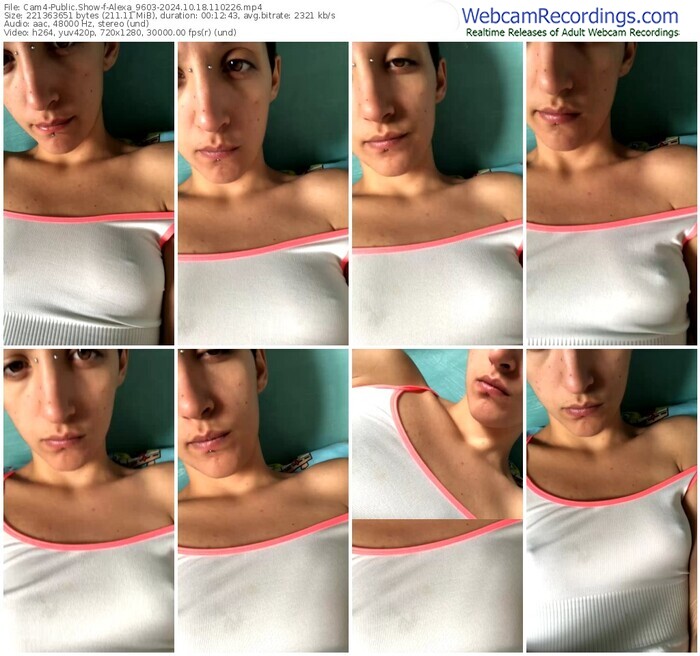 cam4-alexa_9603-10-18-2024-11-02-26