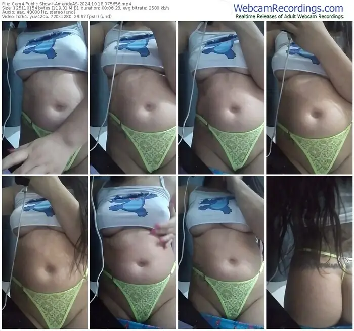 cam4-amandaas-10-18-2024-07-56-56