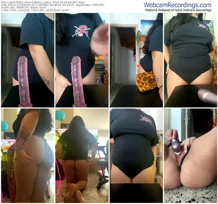 cam4-atomic_kittyy-10-18-2024-09-16-07