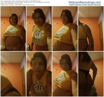 cam4-ayelamorocha-10-18-2024-04-51-59