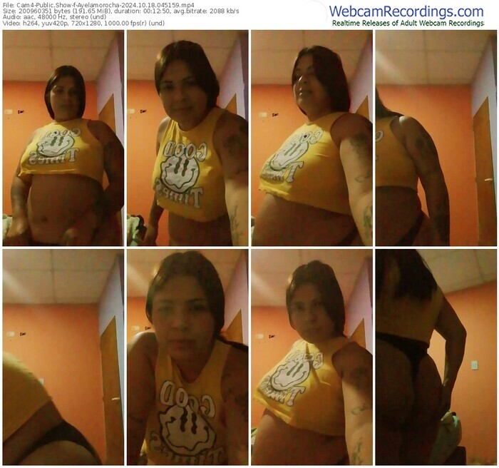 cam4-ayelamorocha-10-18-2024-04-51-59