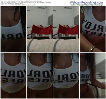 cam4-barbarabennet-10-18-2024-21-36-06