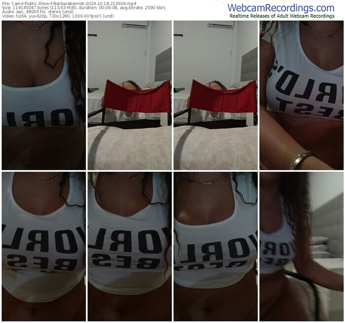 cam4-barbarabennet-10-18-2024-21-36-06
