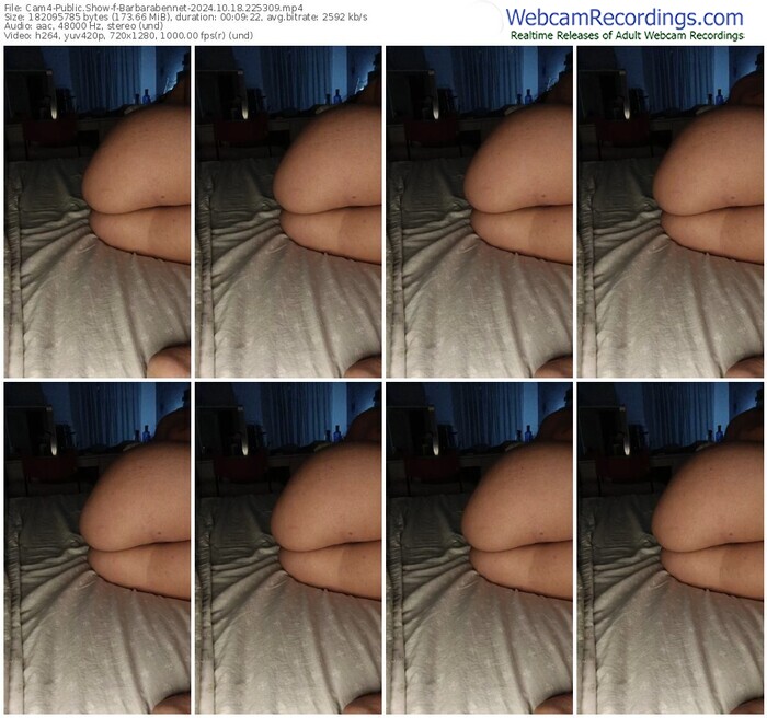 cam4-barbarabennet-10-18-2024-22-53-09