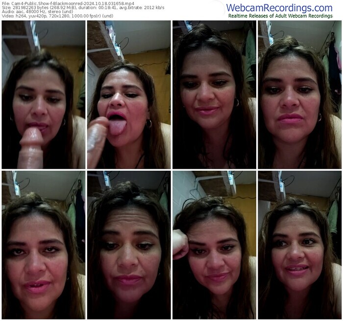 cam4-blackmoonred-10-18-2024-03-16-58