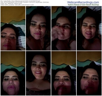 cam4-blackmoonred-10-18-2024-04-41-49