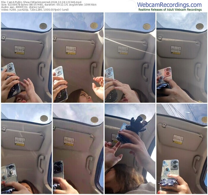 cam4-blackmoonred-10-18-2024-12-13-46