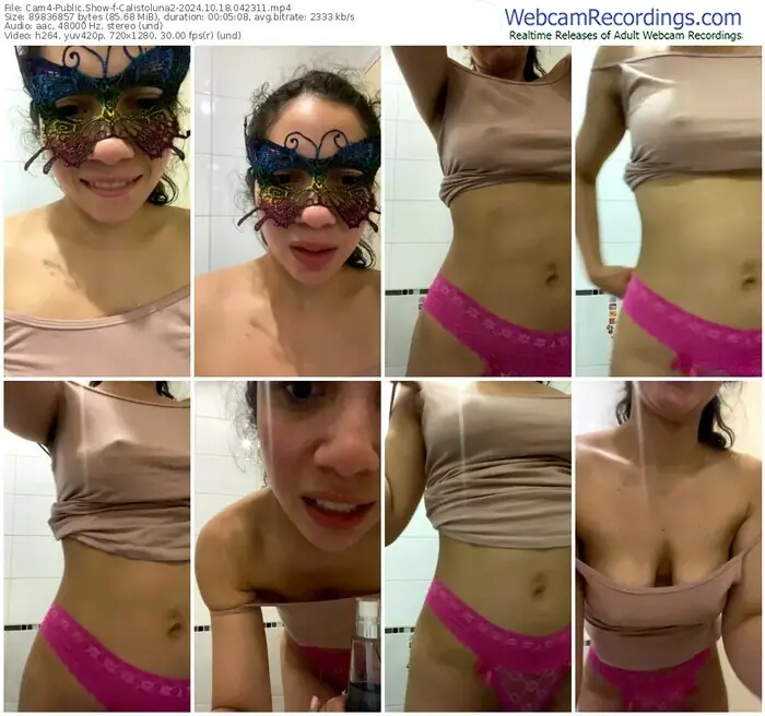 cam4-calistoluna2-10-18-2024-04-23-11