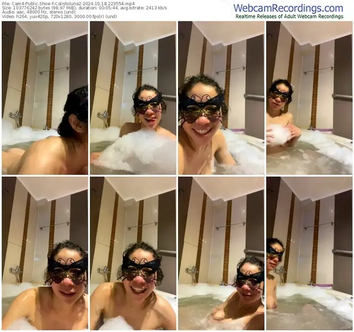 cam4-calistoluna2-10-18-2024-22-35-54