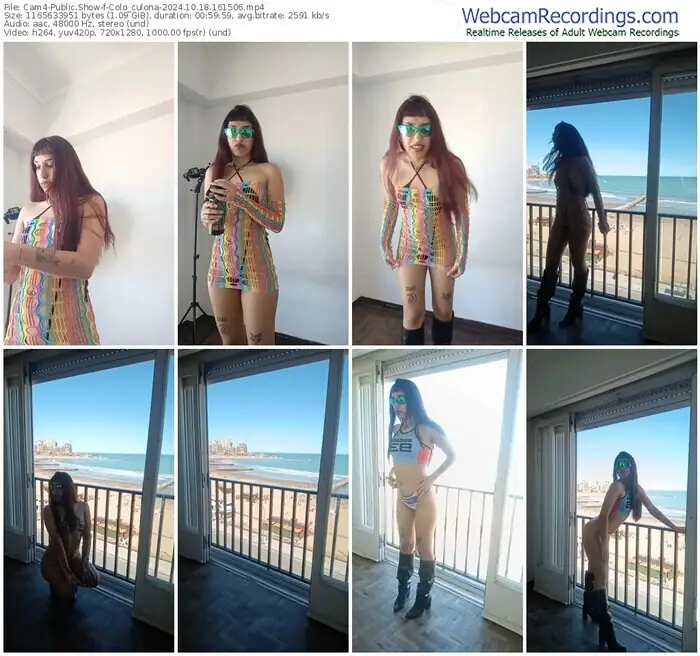 cam4-colo_culona-10-18-2024-16-15-06