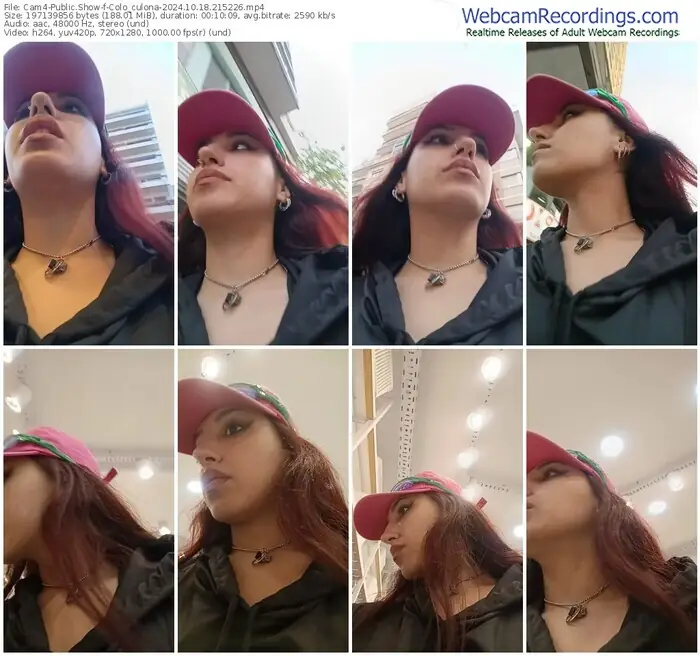 cam4-colo_culona-10-18-2024-21-52-26