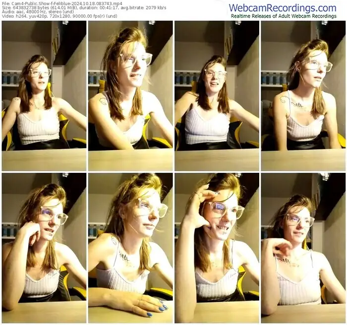 cam4-feliblue-10-18-2024-08-37-43