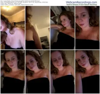 cam4-francesca2525-10-18-2024-00-19-38