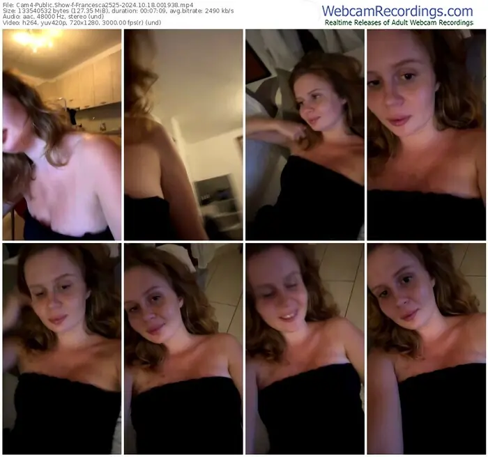 cam4-francesca2525-10-18-2024-00-19-38