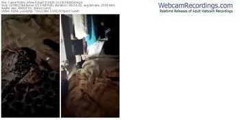 cam4-gas73-10-18-2024-04-20-04