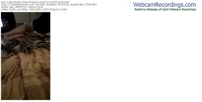 cam4-gas73-10-18-2024-05-22-39