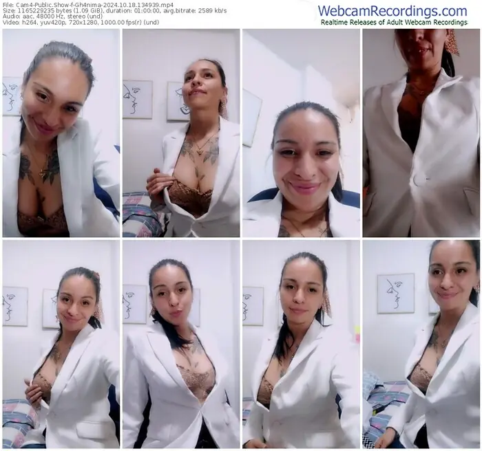 cam4-gh4nima-10-18-2024-13-49-39