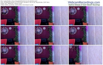 cam4-hijabimilf-10-18-2024-20-25-31