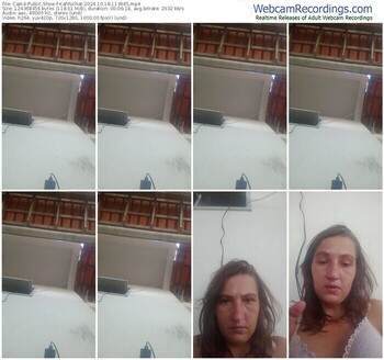 cam4-kahfochat-10-18-2024-11-39-45